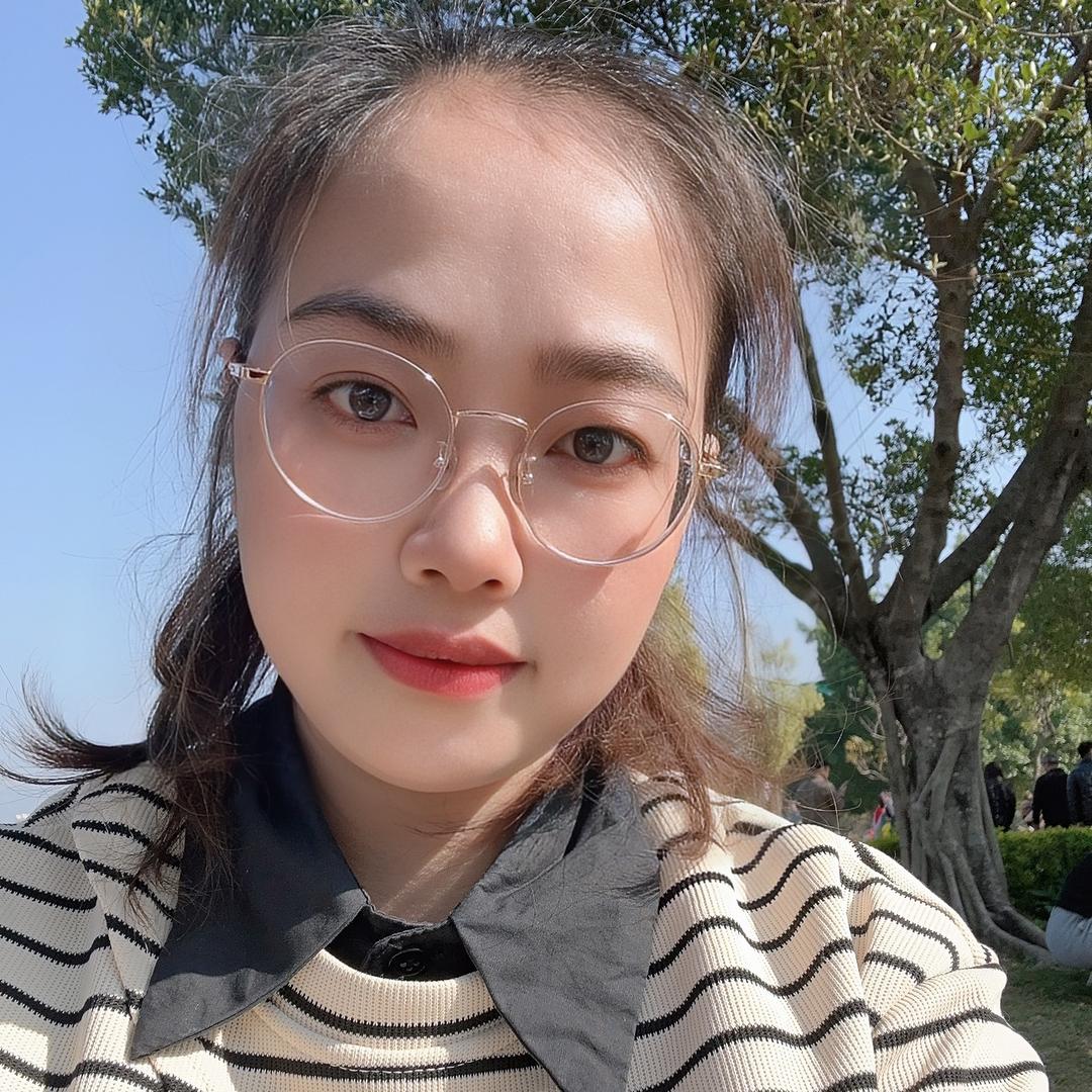 馨儿💞💗