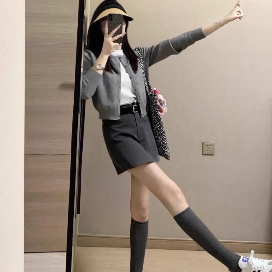 娃娃菜