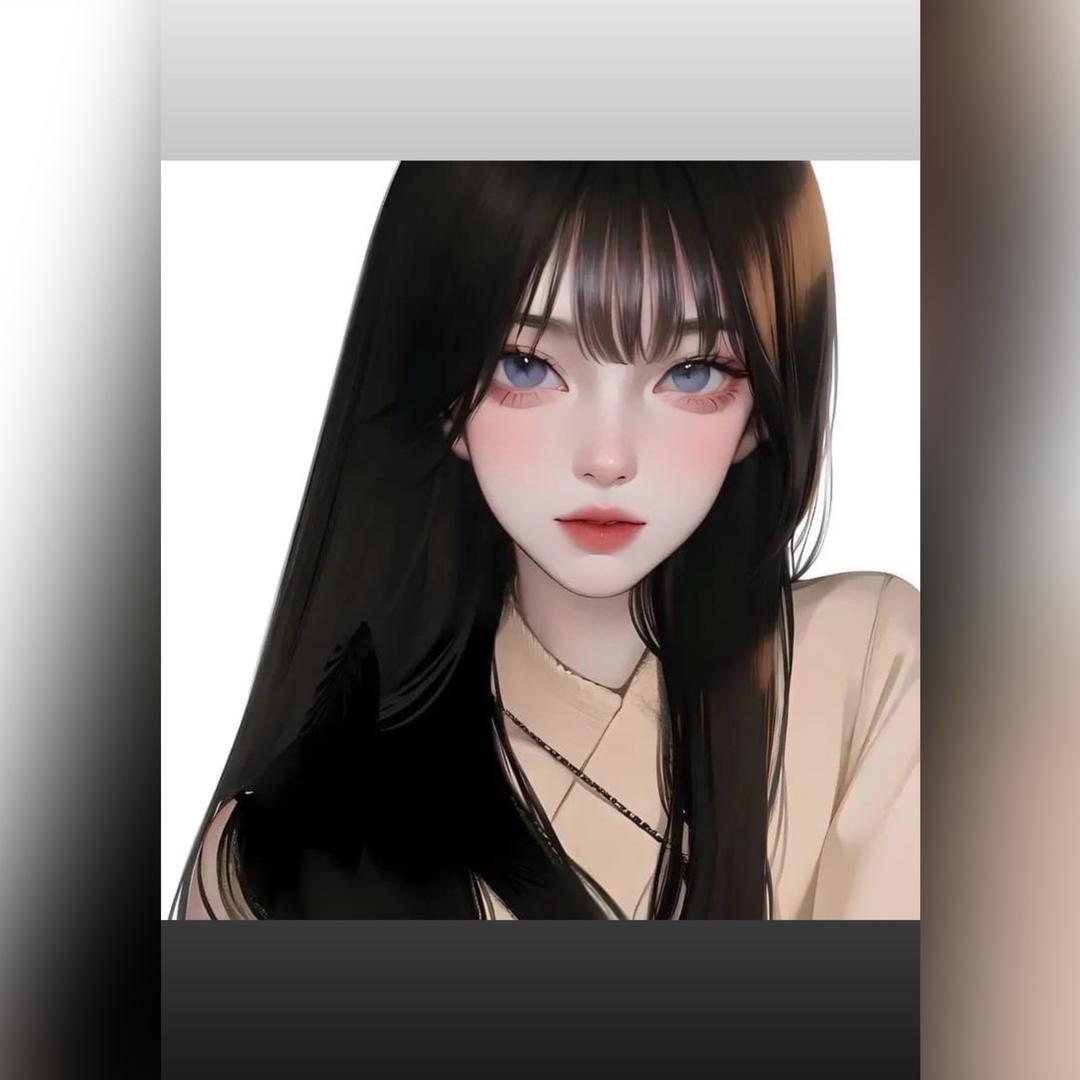 倪倪