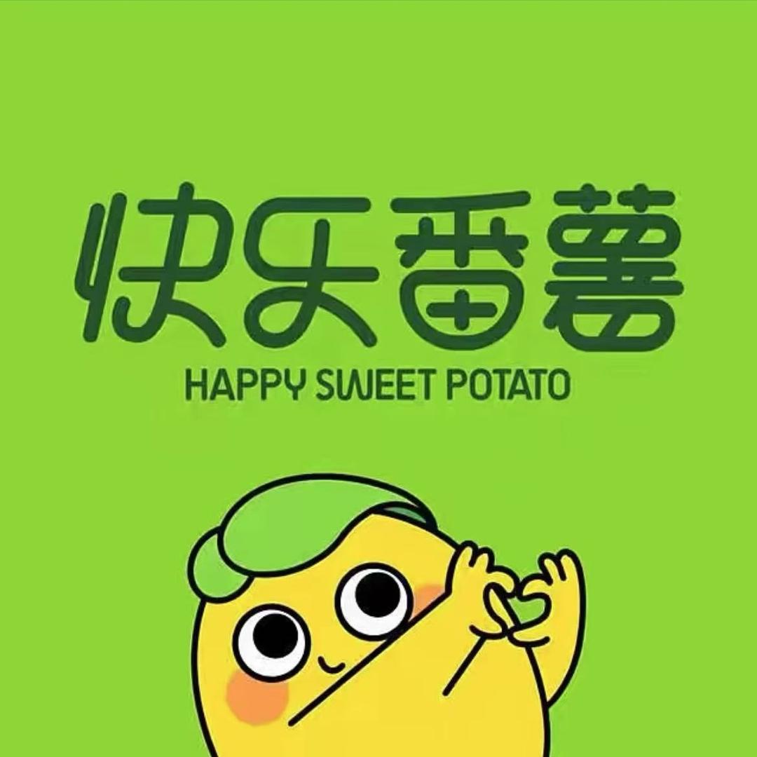 娜损样