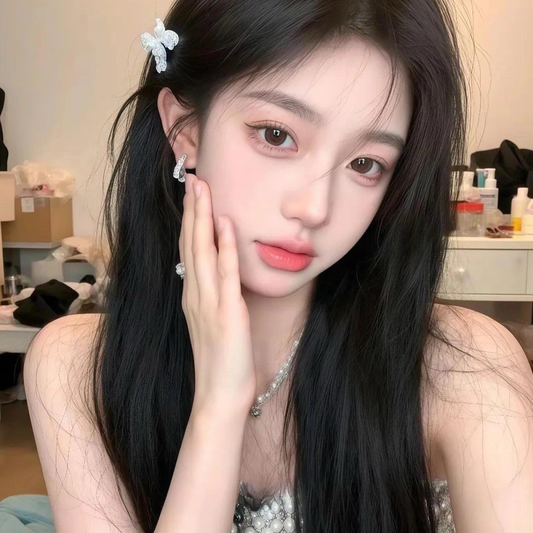 挽秋