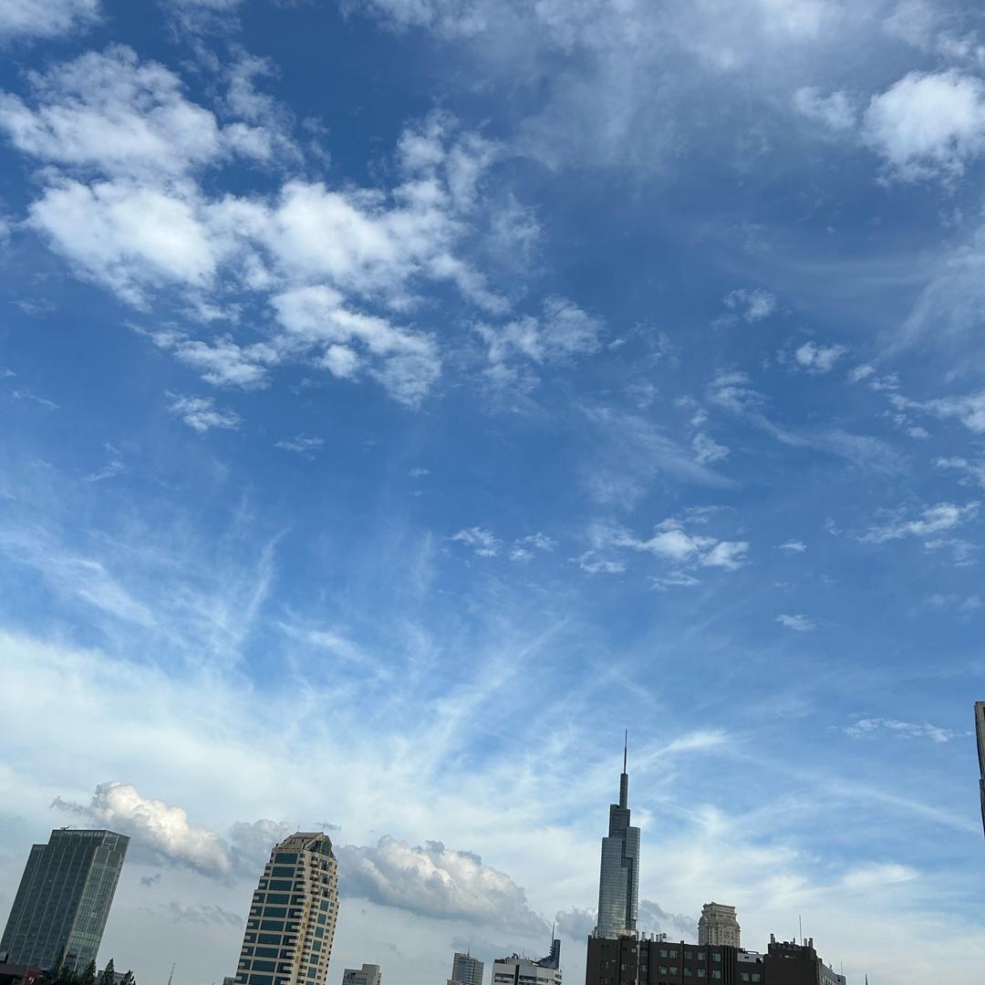 快乐随心