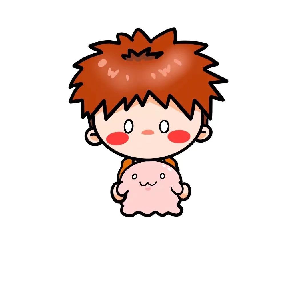兔