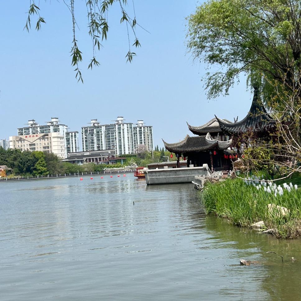 M个梦想从一开始