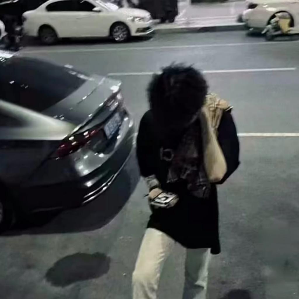 小泽（劳模版）