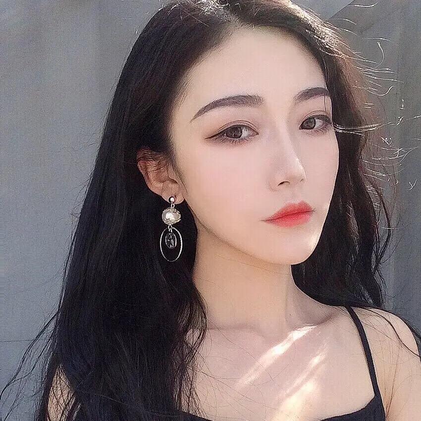 彩云好物精选