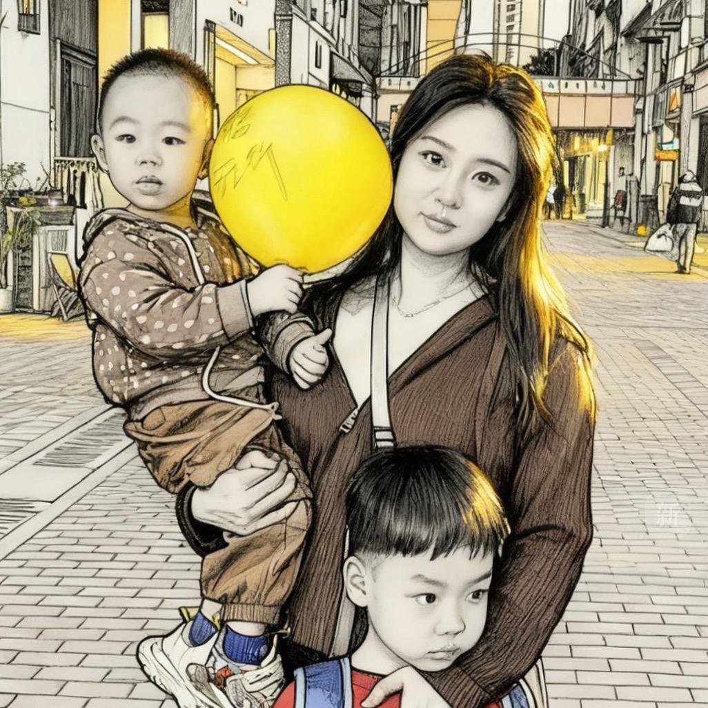 幼乐儿