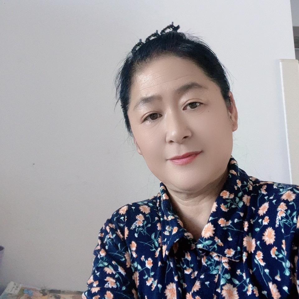 小宏姐🎤