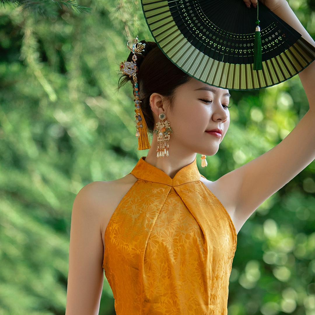 春晓