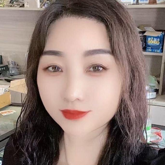 @红姐