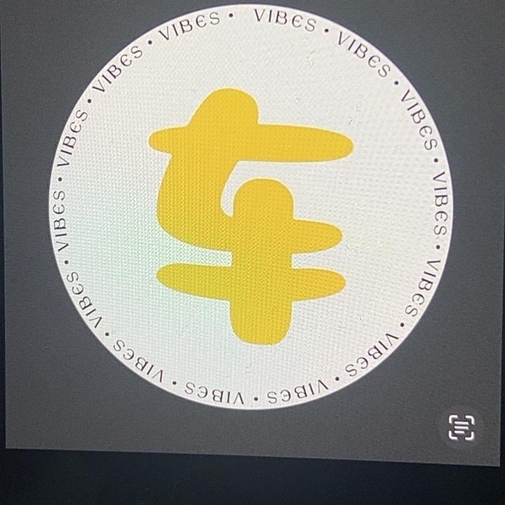 衣来鞋往