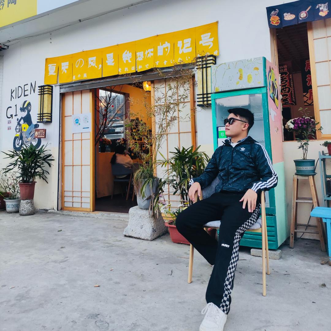 卡布奇诺zyyy