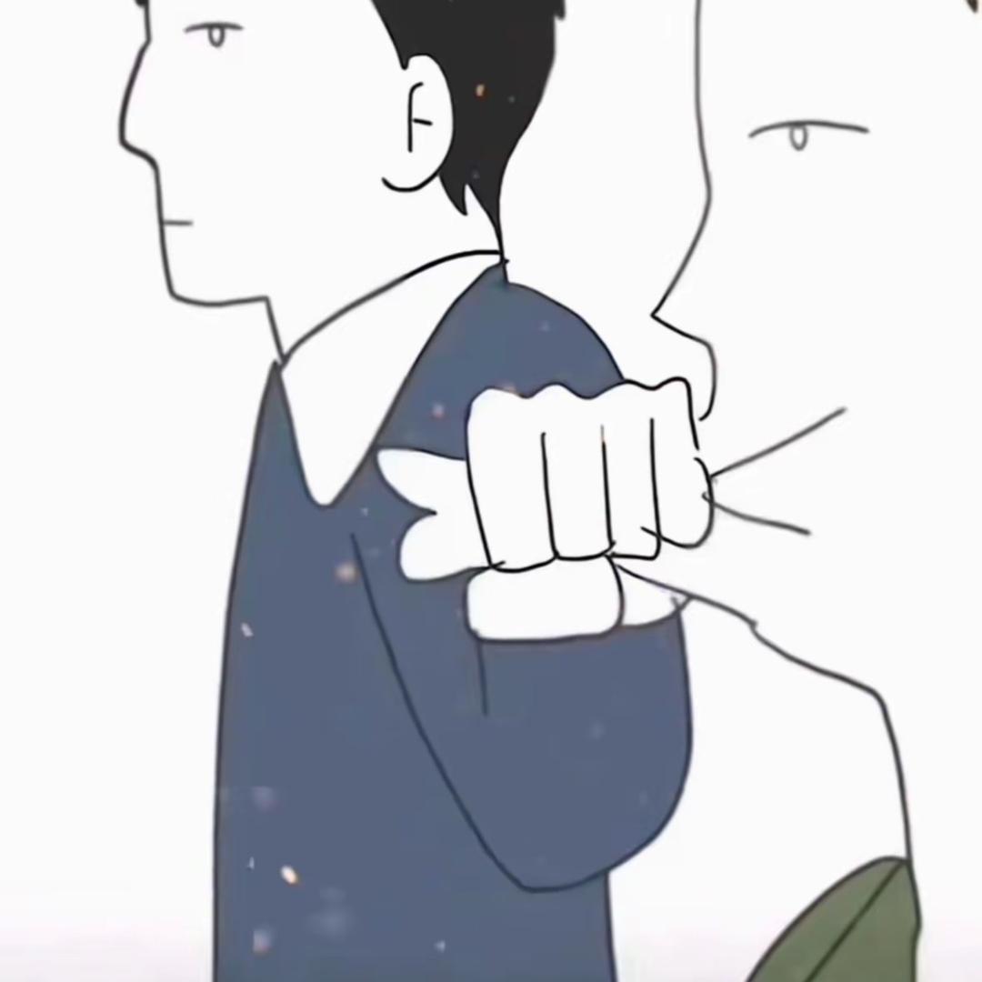 超有趣的豆瓣酱