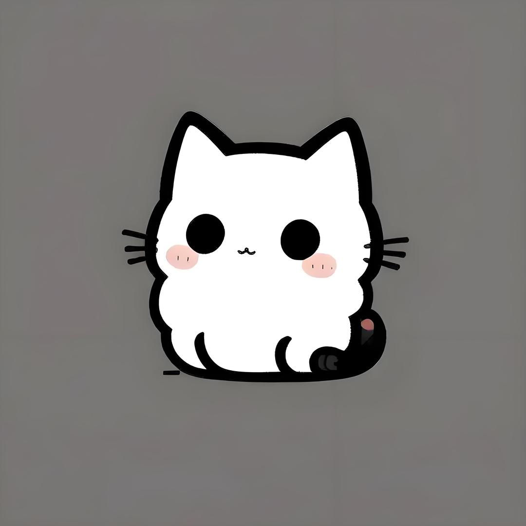 快来当领主-柒柒