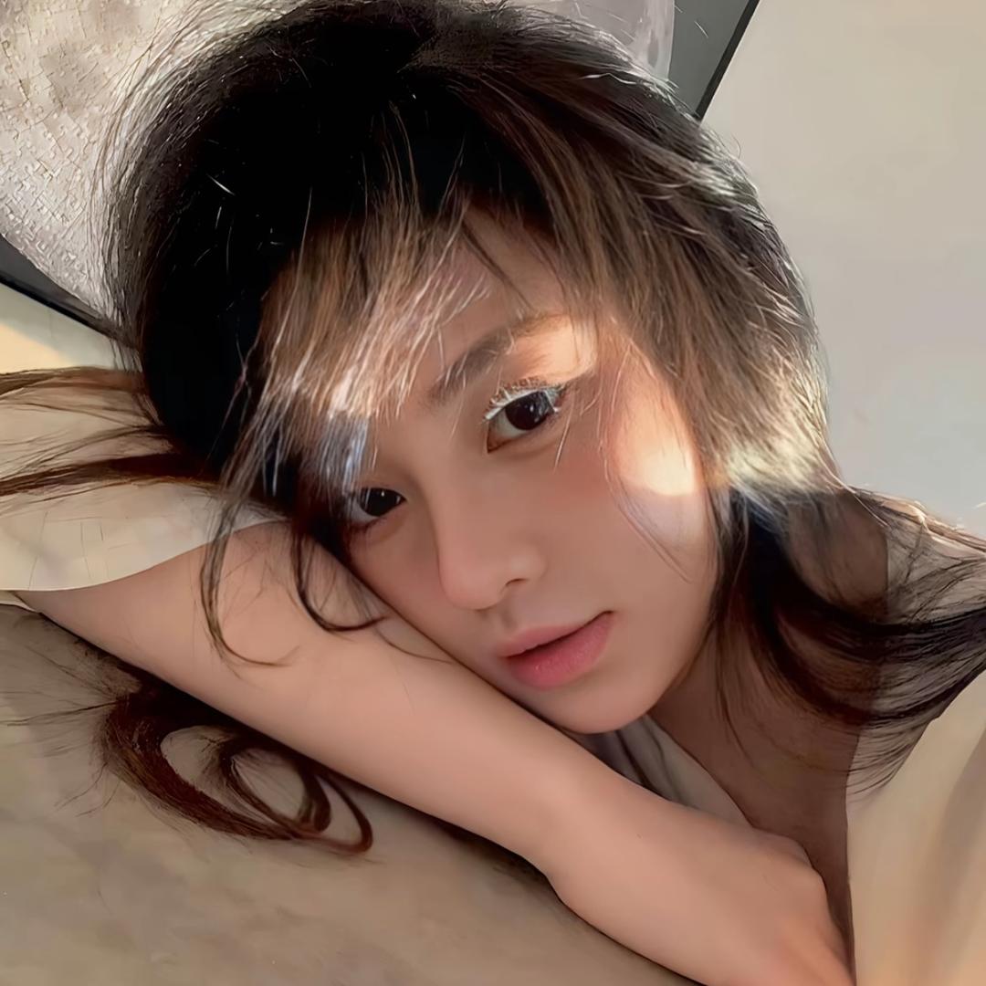 不吃芝士烤红薯