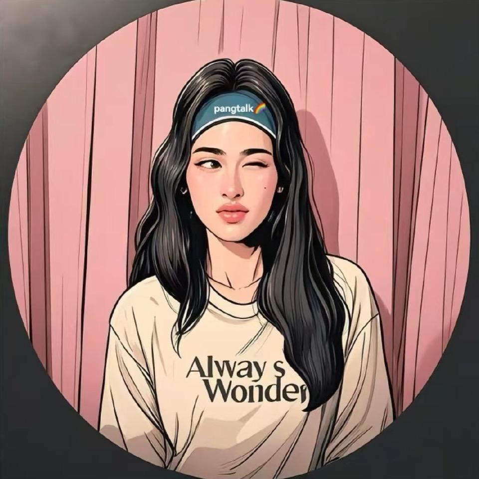 白天