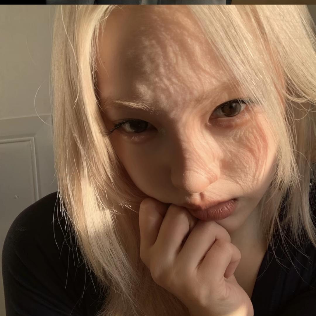 美丽的香菜