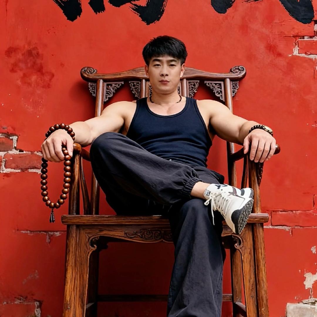 🌹🌹❤️❤️一生有你❤️❤️🌹🌹