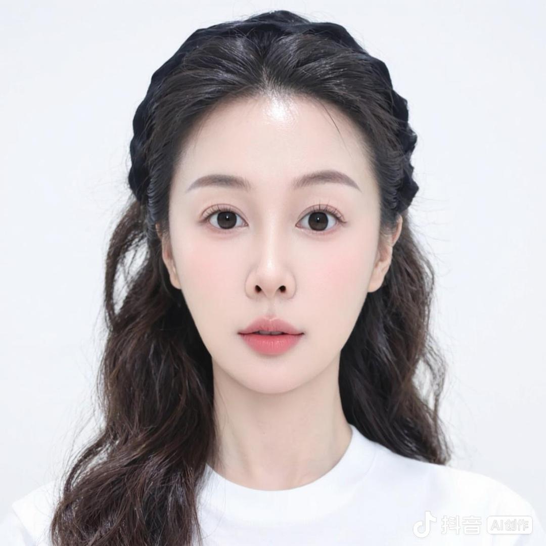 迪赛尼斯&维伊女装