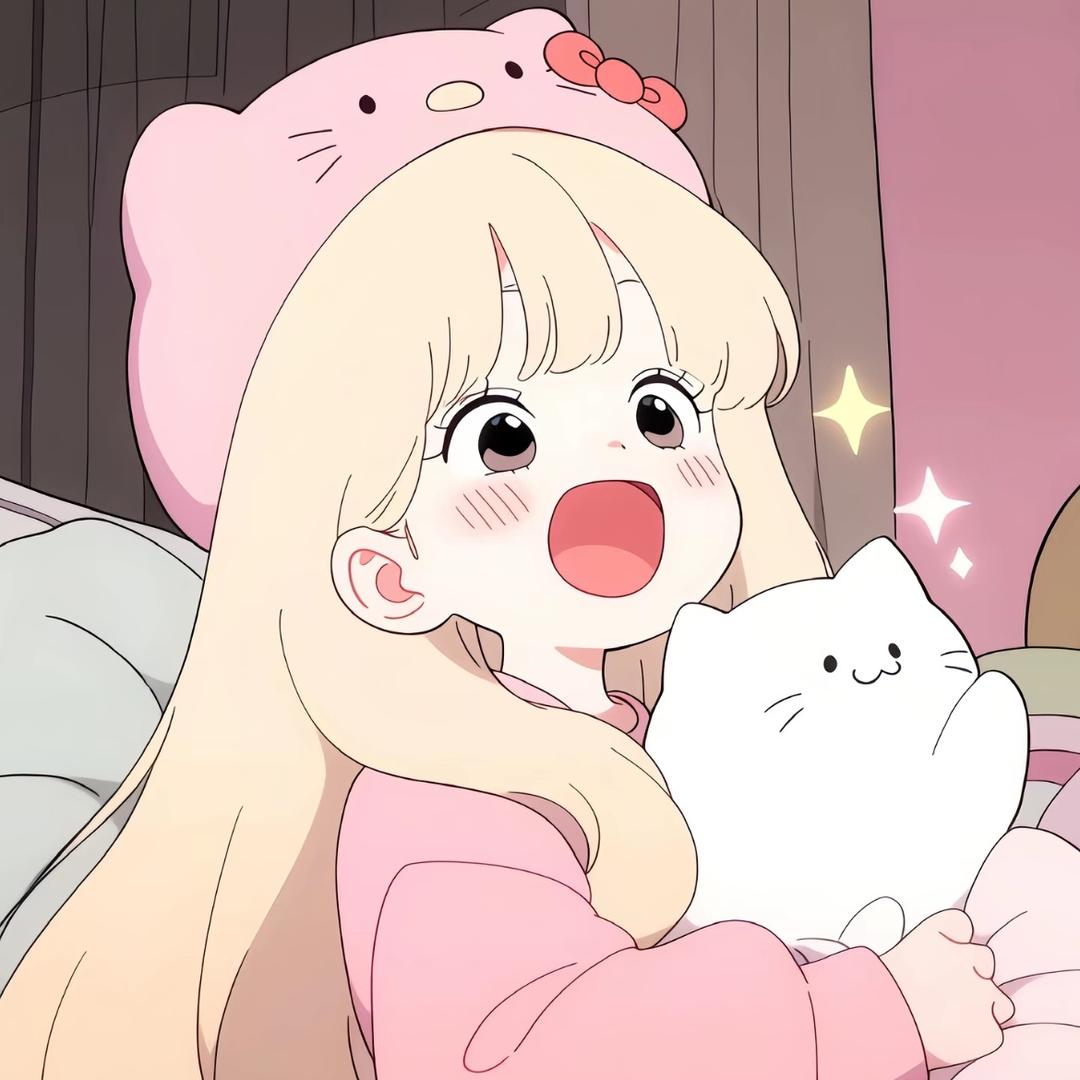 二十七