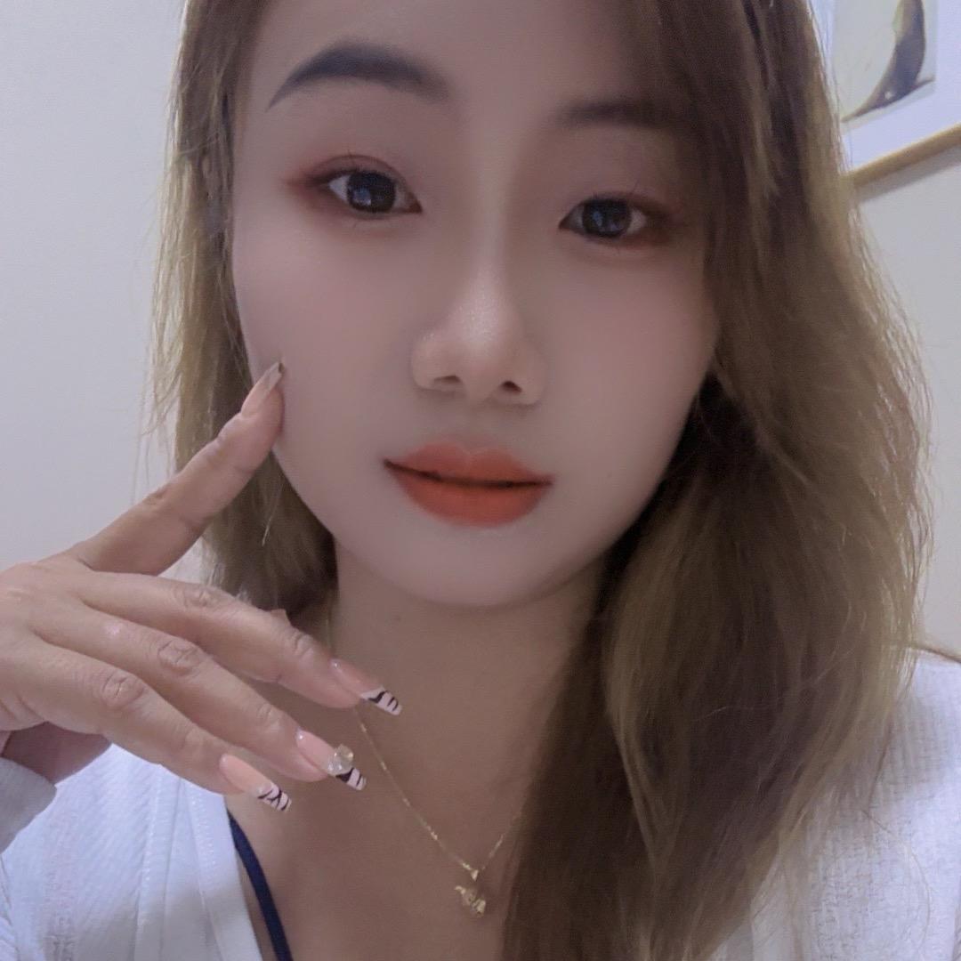 飞 燕  美业人 💅🏻