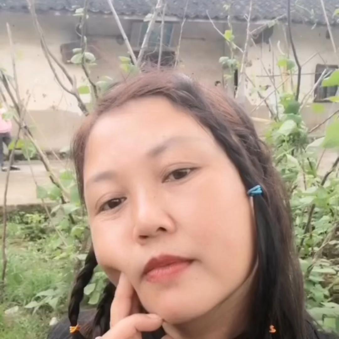 金之（烤肉串）