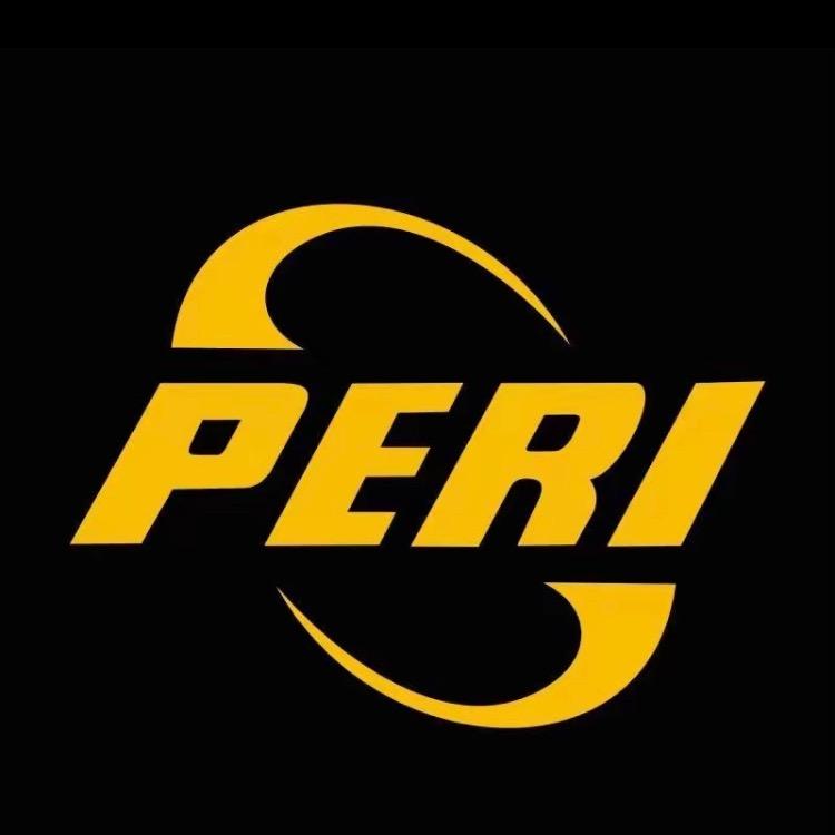 皮尔力体育甄选