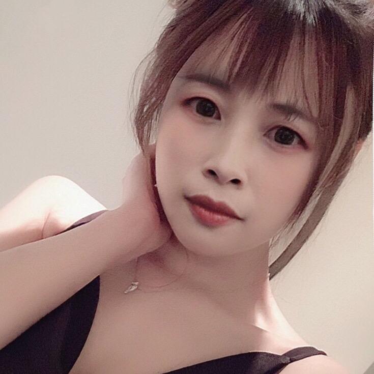 一生何求