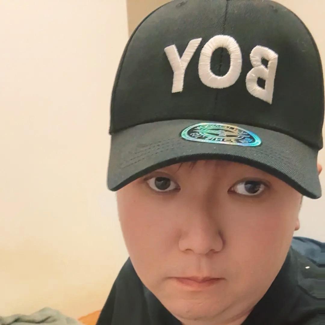 在人间修行的酷小伙😎