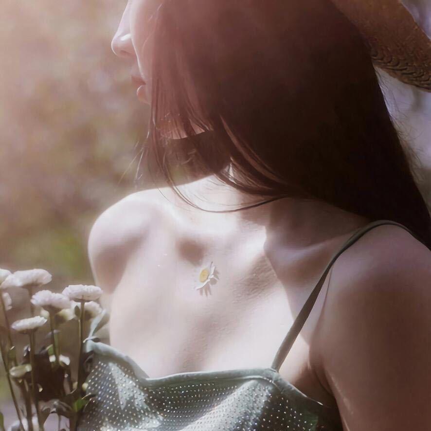 橘子皮🤩
