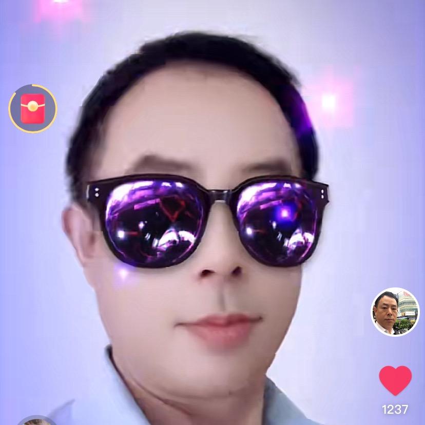 南京万帅装饰工程有限公司万杰