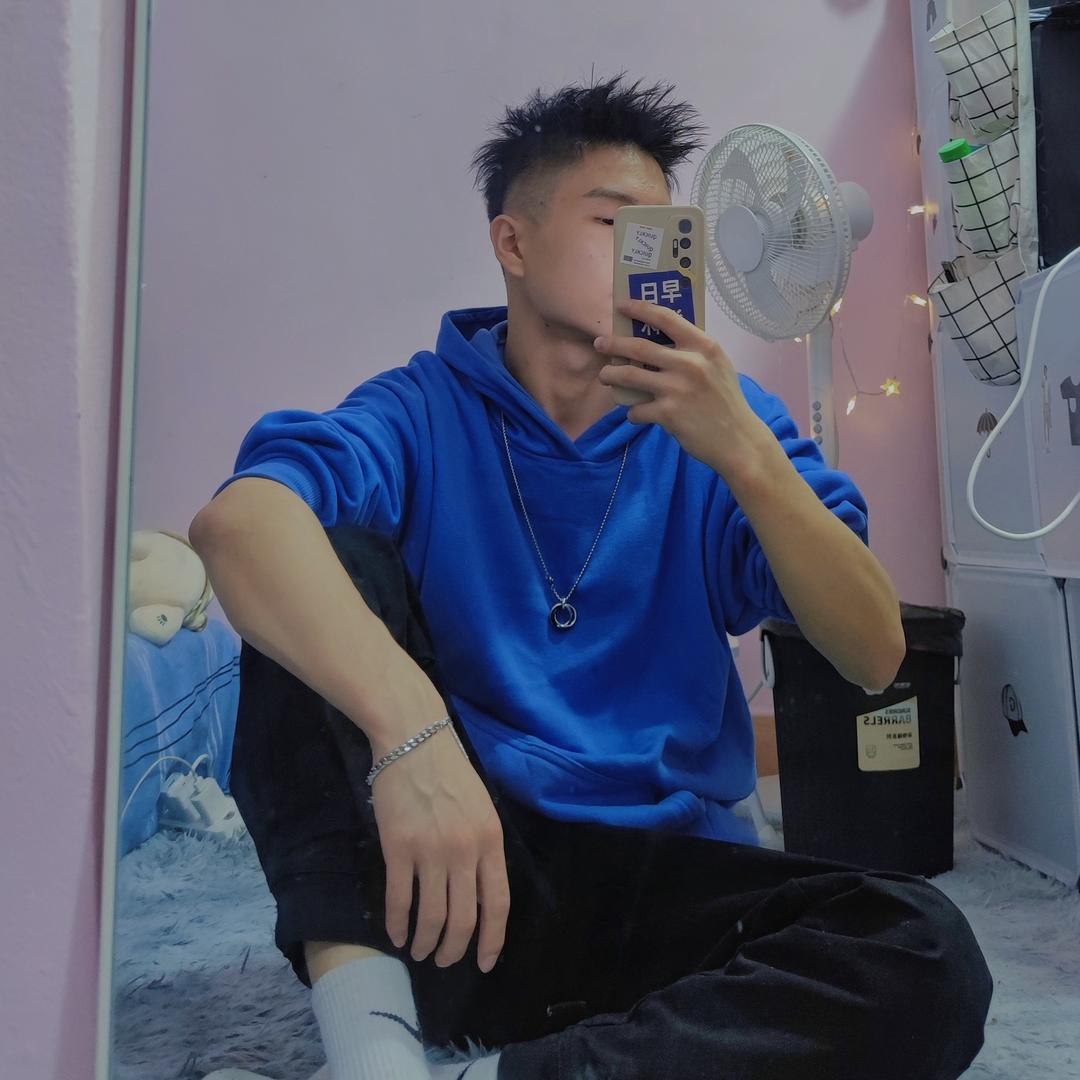 李小东