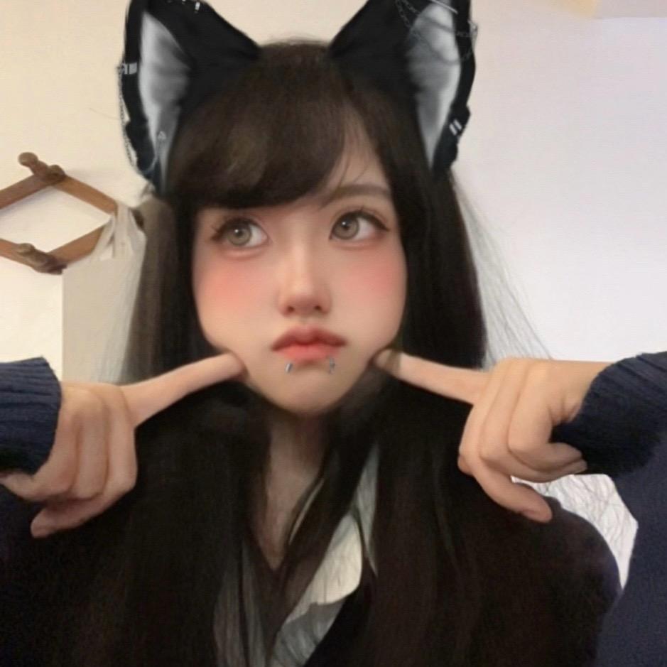 柯子