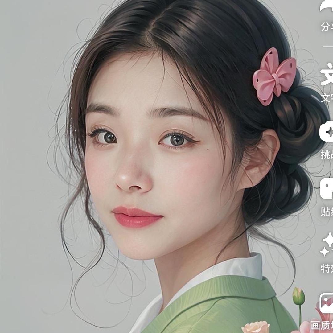 @重生