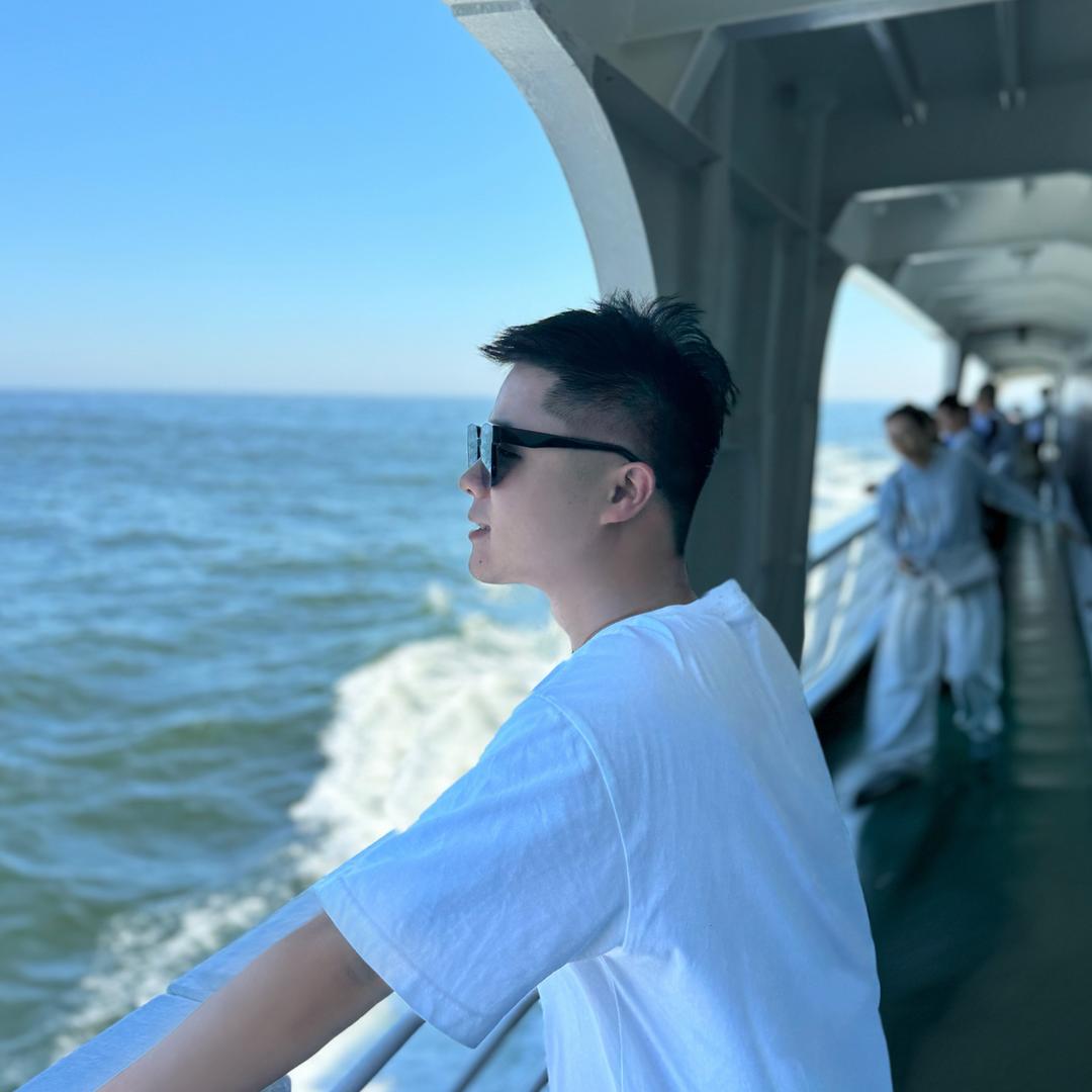 北北勇闯B圈
