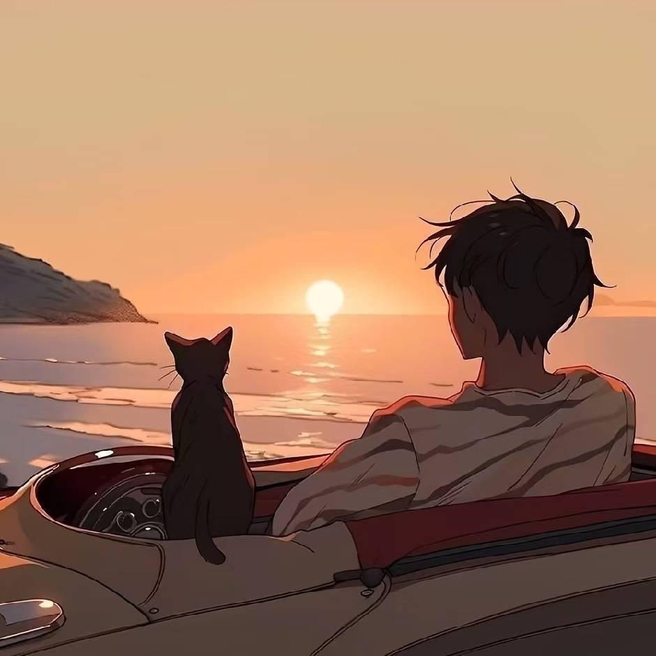 ✨北星