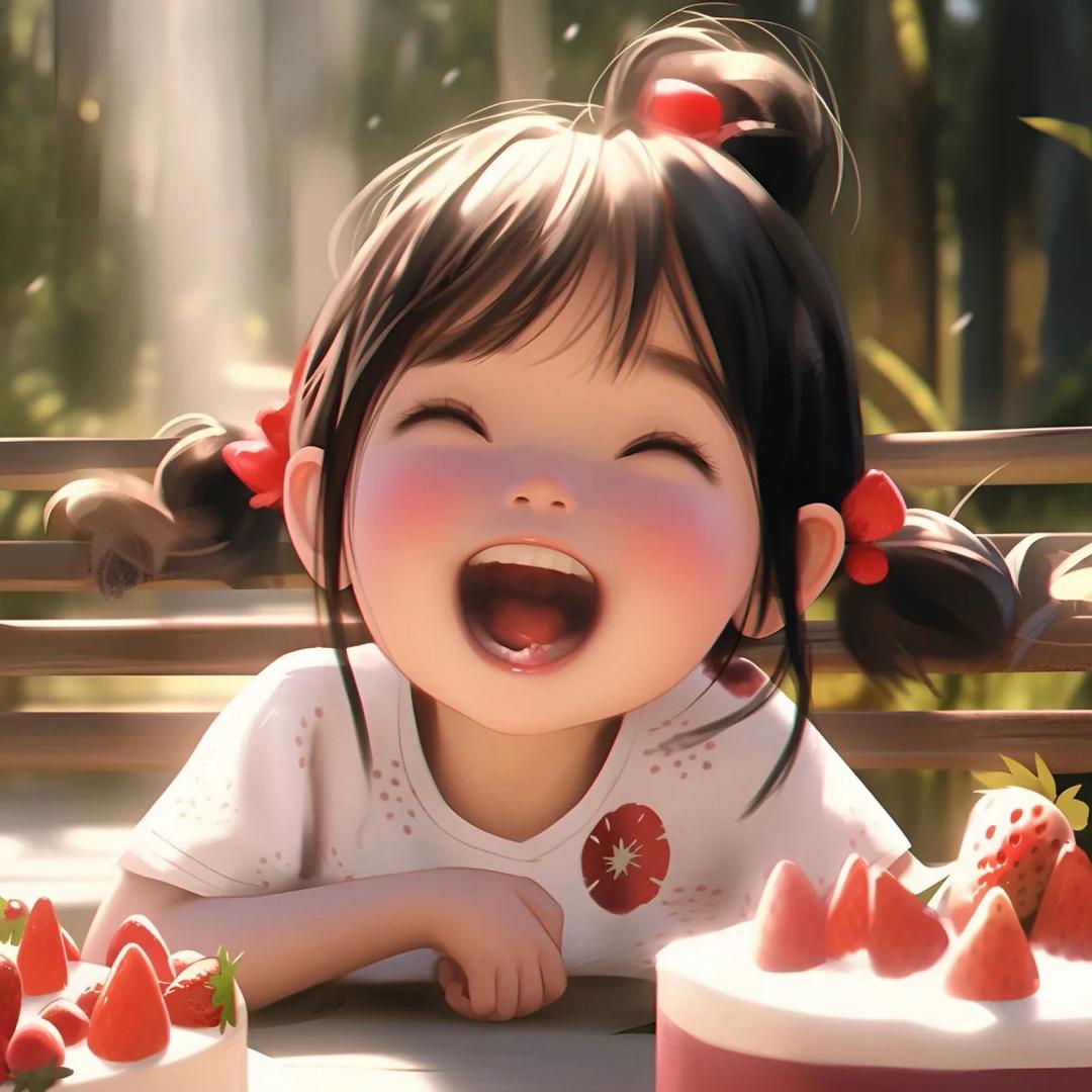 晓晓晓优选