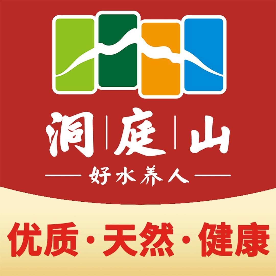 洞庭山天然泉水（免配费送水上门）