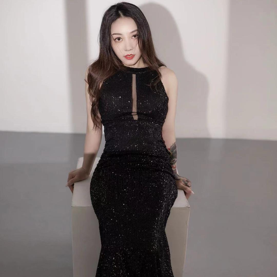 ℳ₯㎕黄ꦿૢ⁵²⁰