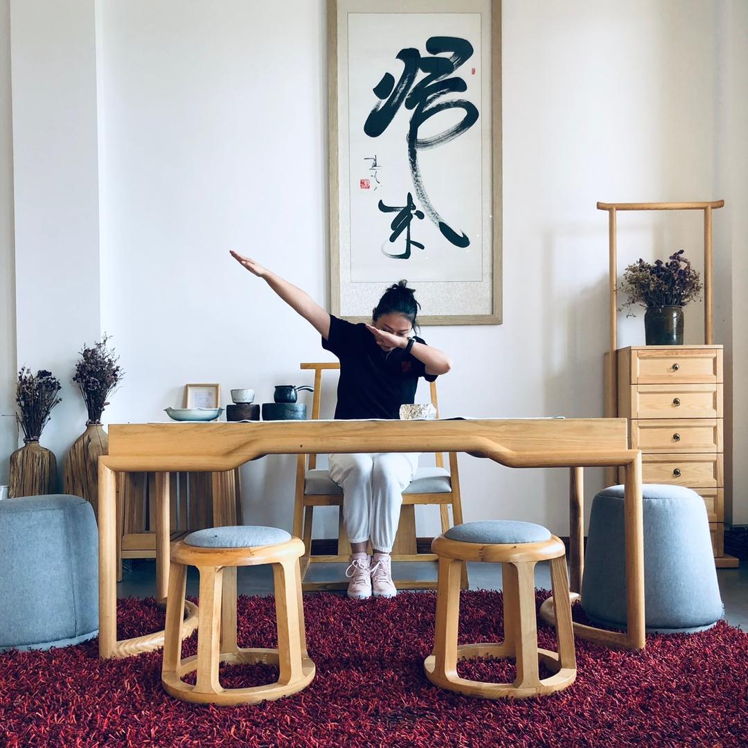 什么什么鸟