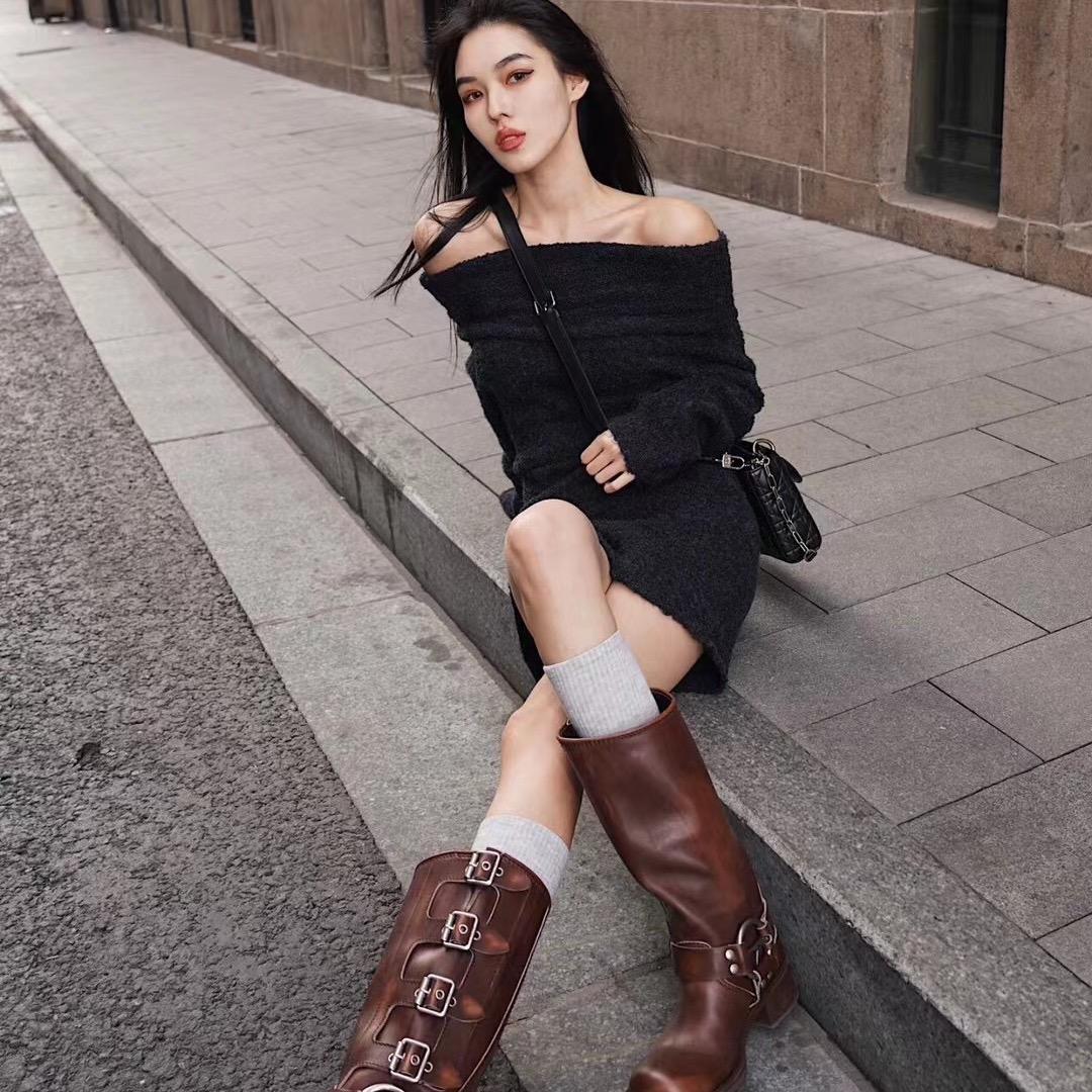 耒阳女孩