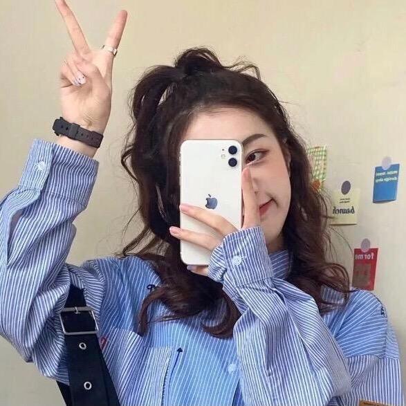 黄文雅✨