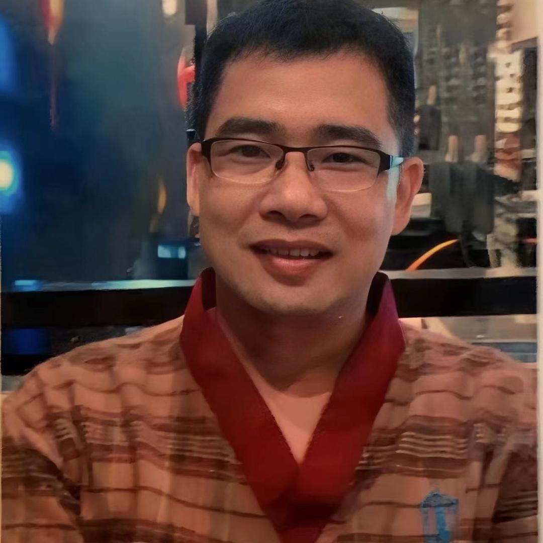 航帆