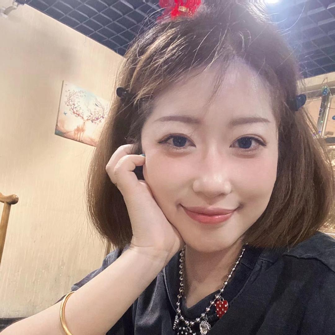 小啫喱会越来越好🫧