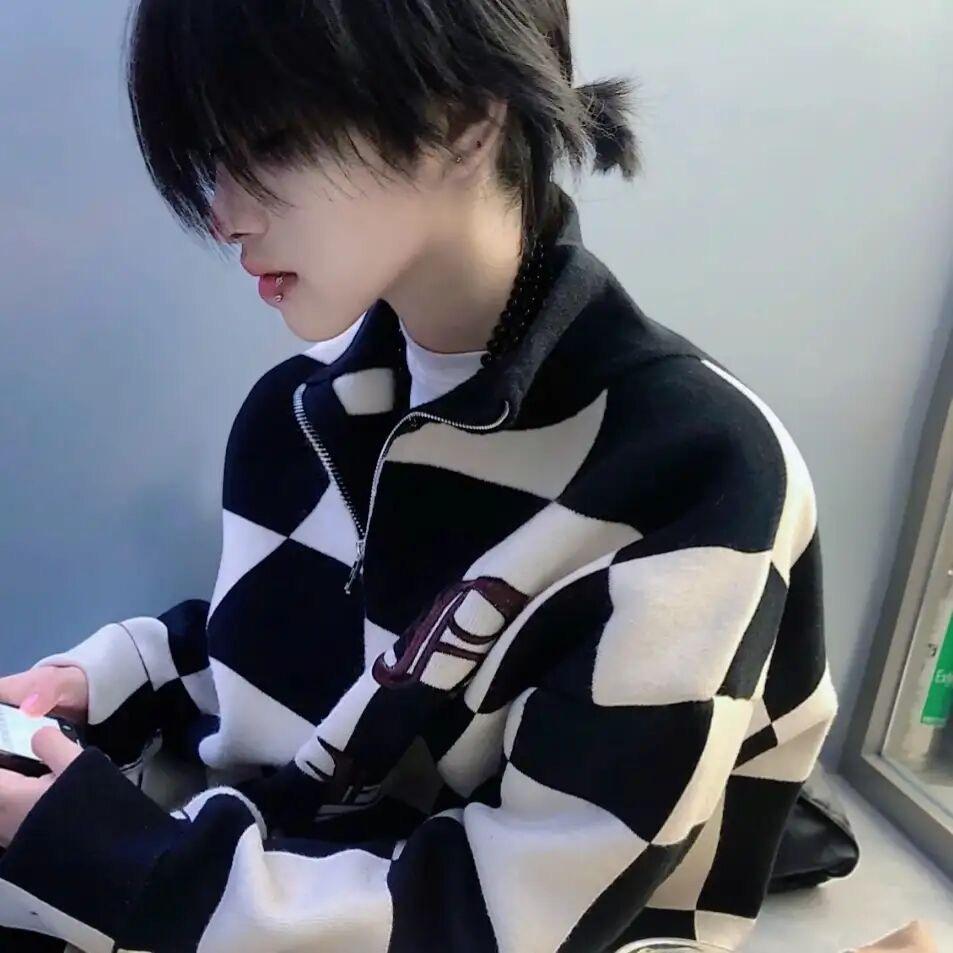 自闭小希