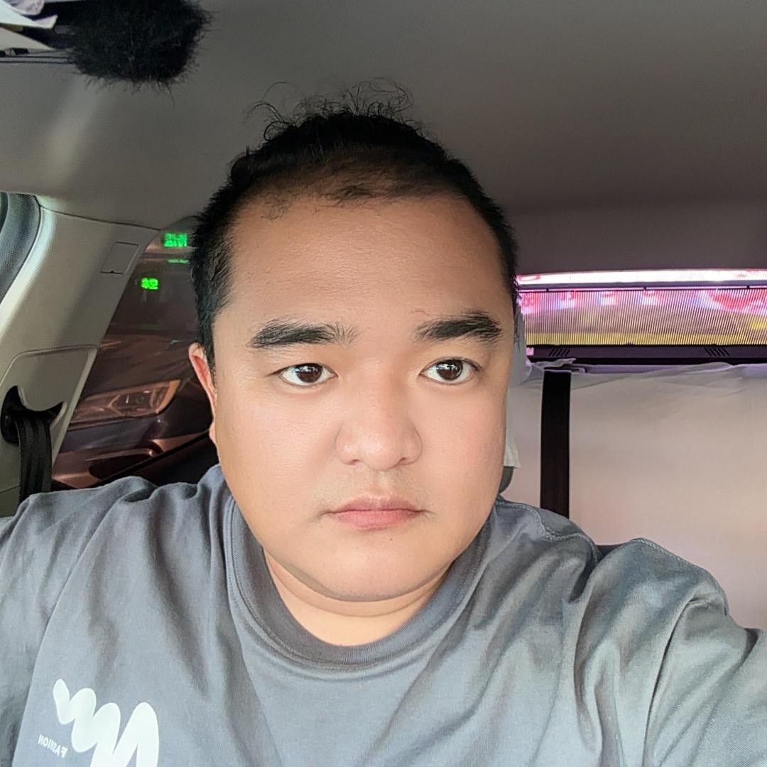 胡辉百货