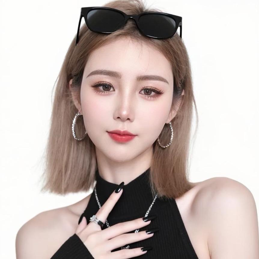 🖤平安喜乐