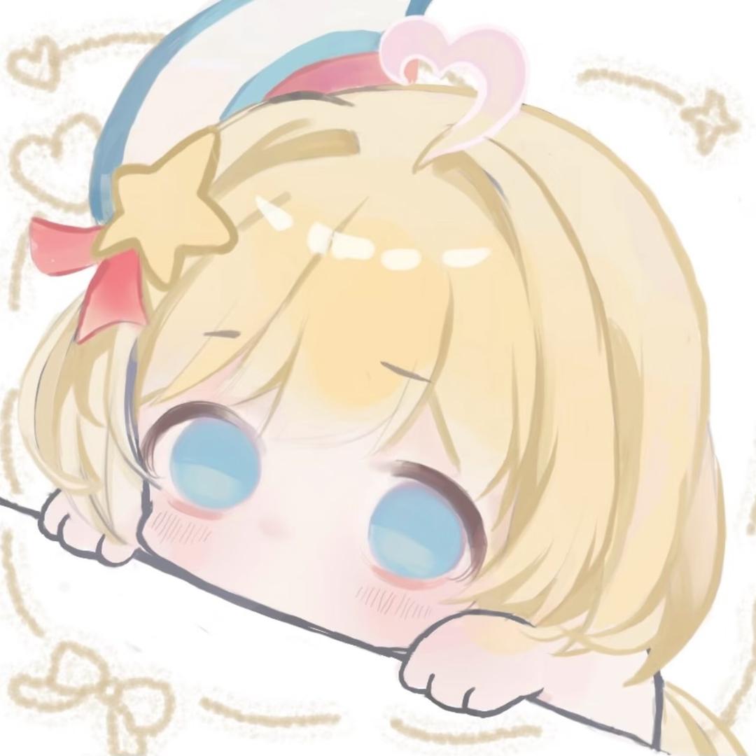 朵朵拆卡