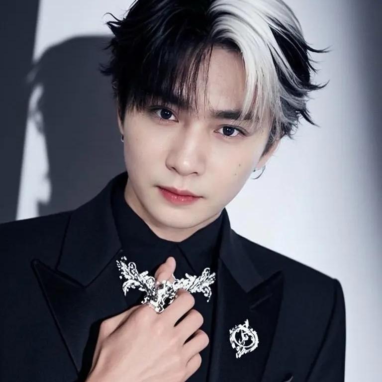 小狼仔