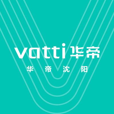 沈阳华帝（工厂店）
